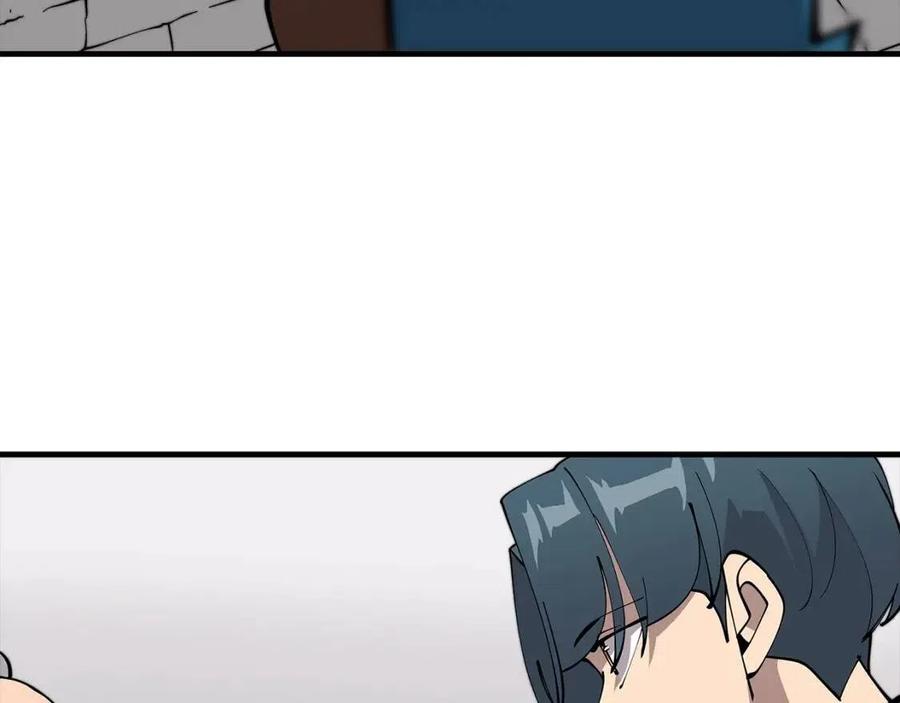 从士兵到团长要多久漫画,第22话 对练2图