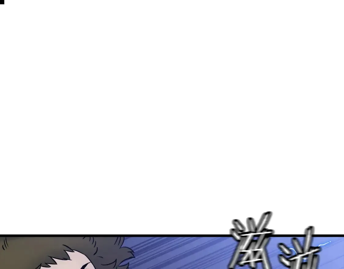 从士兵到团长要多久漫画,第131话 战争的真面目1图