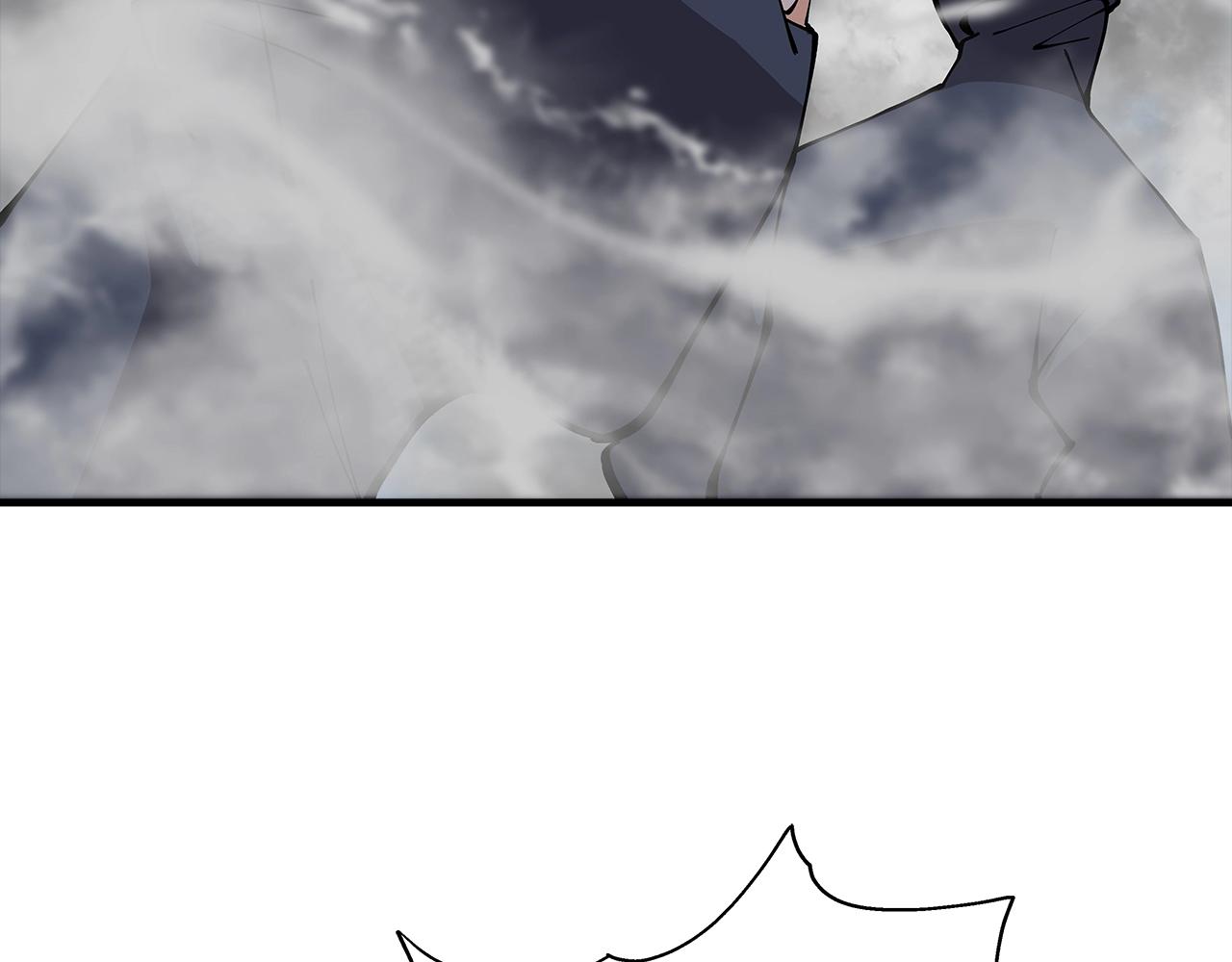 从士兵到团长要多久漫画,第31话 跑路喽！王子！1图