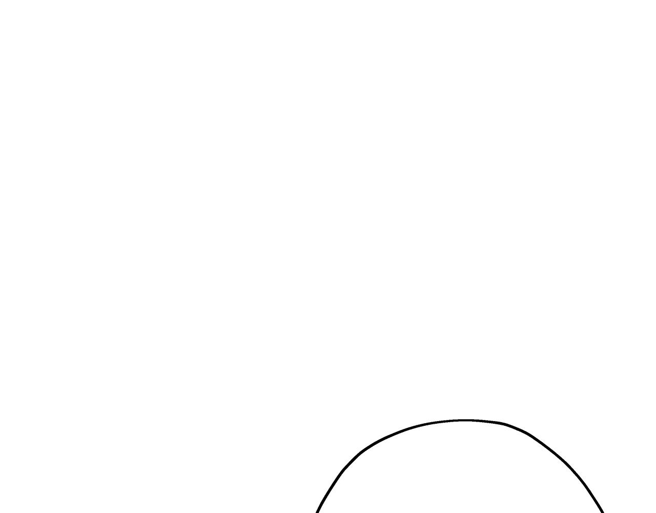从士兵到团长要多久漫画,第58话 我爱画画！我爱画画！1图