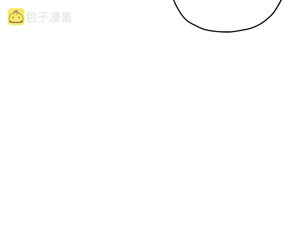 从士兵到君主漫画,第90话 归来！天定的君王！1图