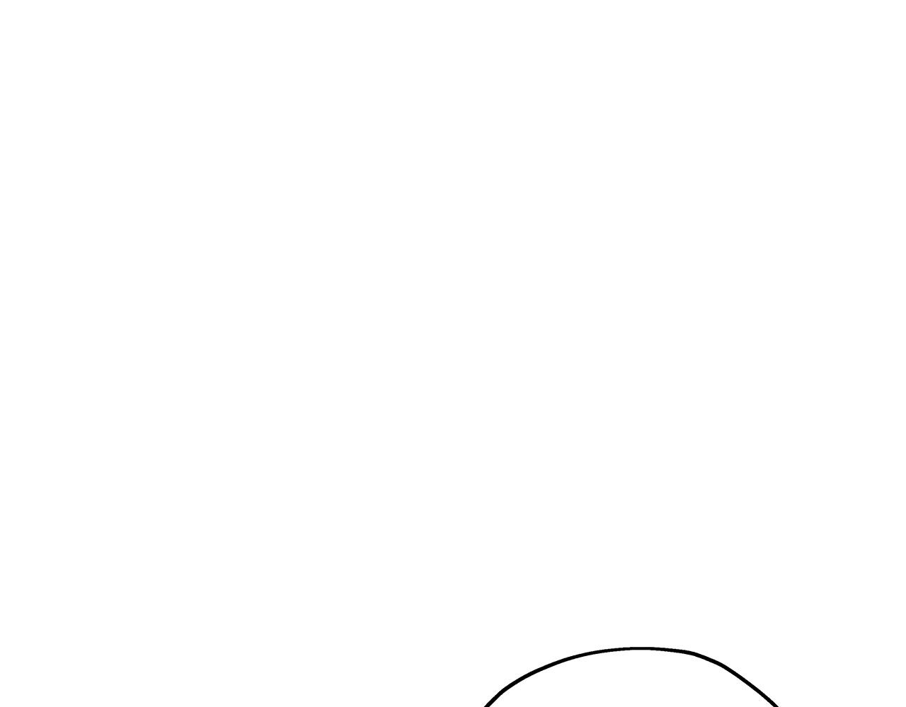 从士兵到连长要多少年漫画,第88话 挑衅1图