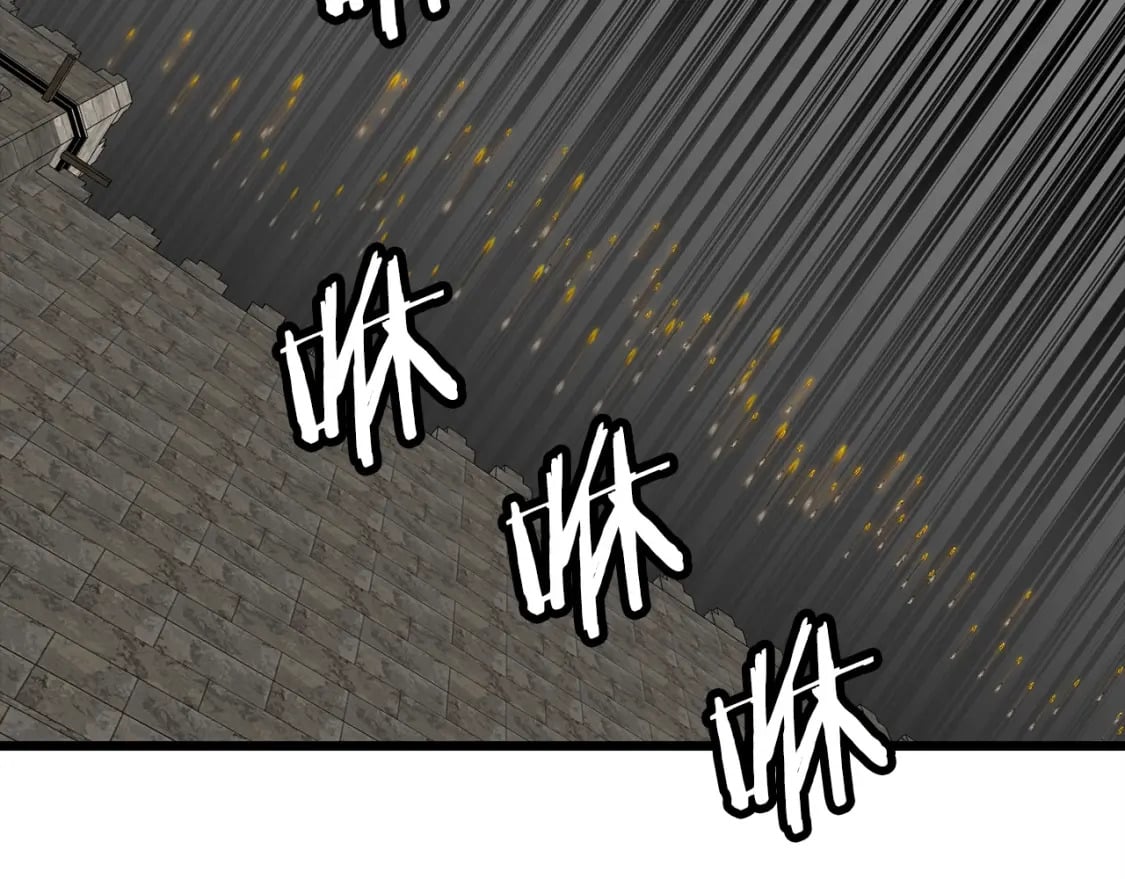 从士兵到团长要多久漫画,第105话 跃入战场！2图
