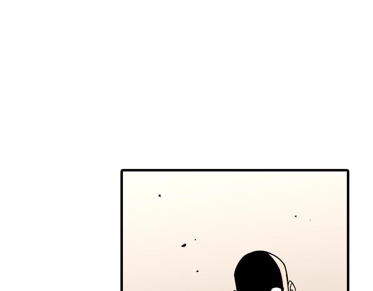 从士兵到团长要多久漫画,第10话 重振士气2图