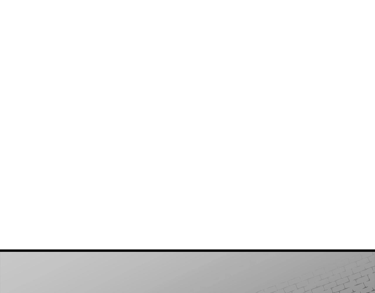 从士兵到团长要多久漫画,第26话 暴打2图