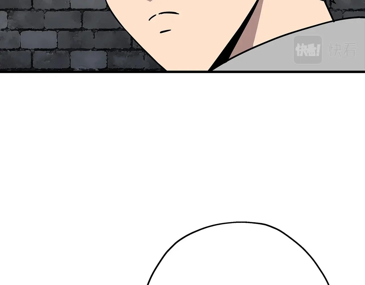 从士兵到团长要多久漫画,第80话 最后的机会1图