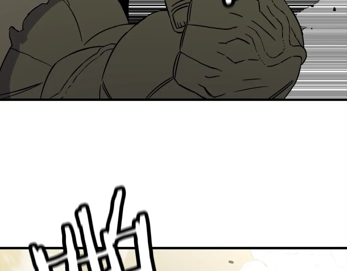 从士兵到团长要多久漫画,第106话 克里斯兵团1图