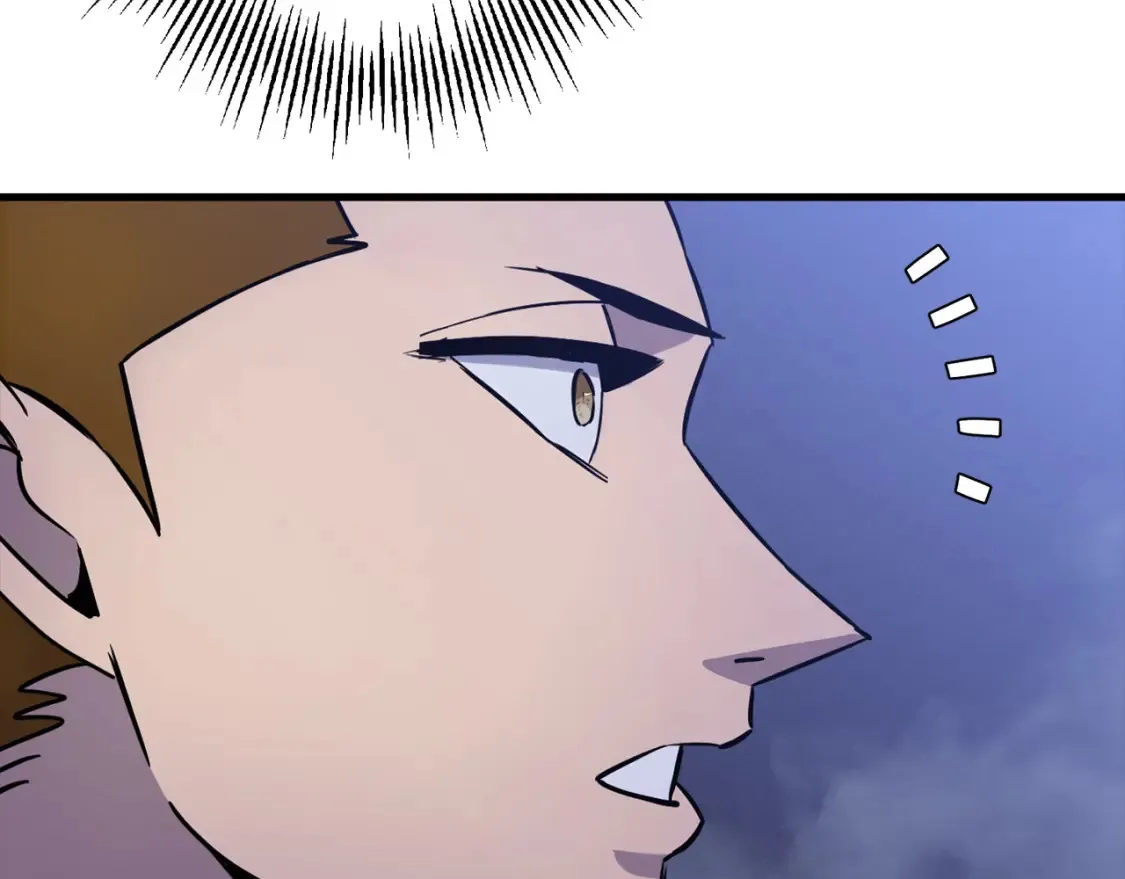从士兵到团长要多久漫画,第131话 战争的真面目1图