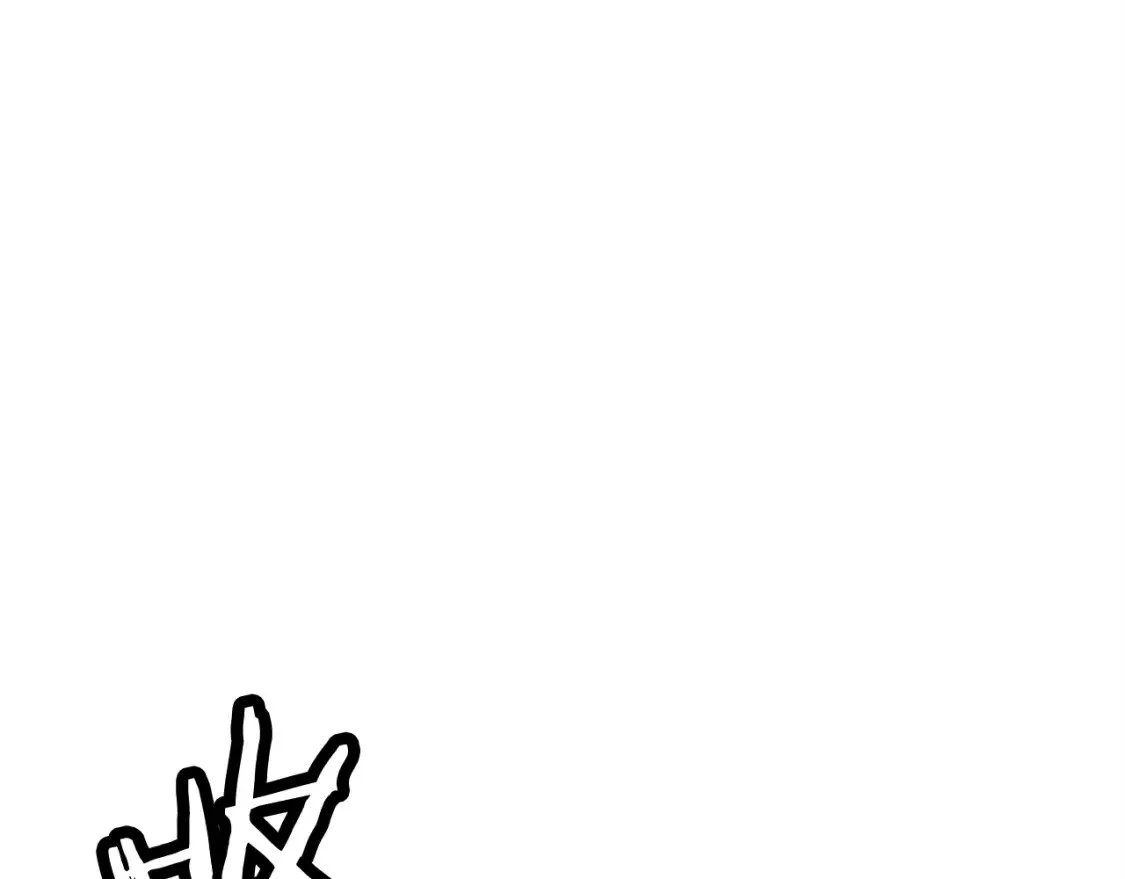 从士兵到团长要多久漫画,第130话 进攻1图