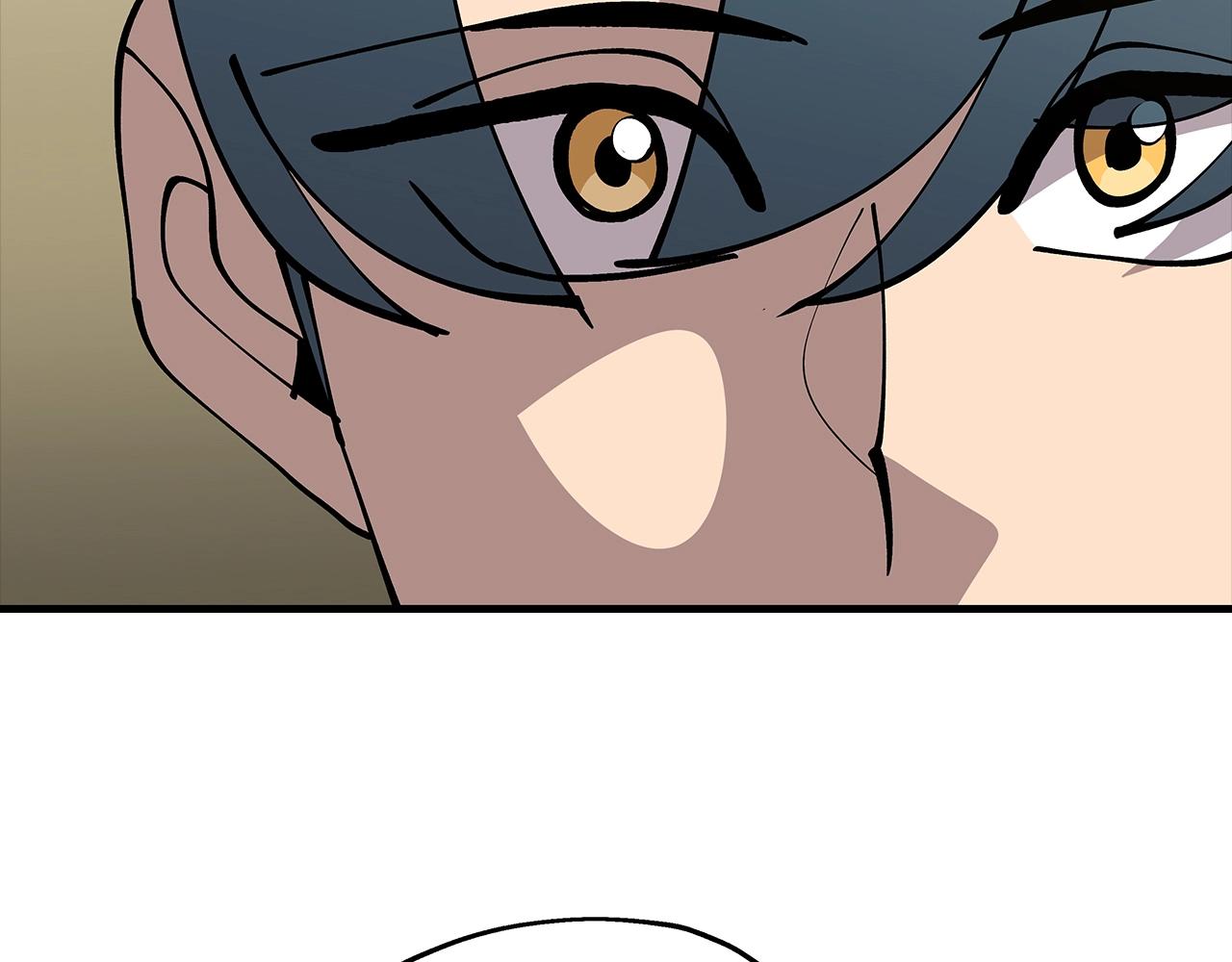从士兵到团长要多久漫画,第36话 战争的开端2图