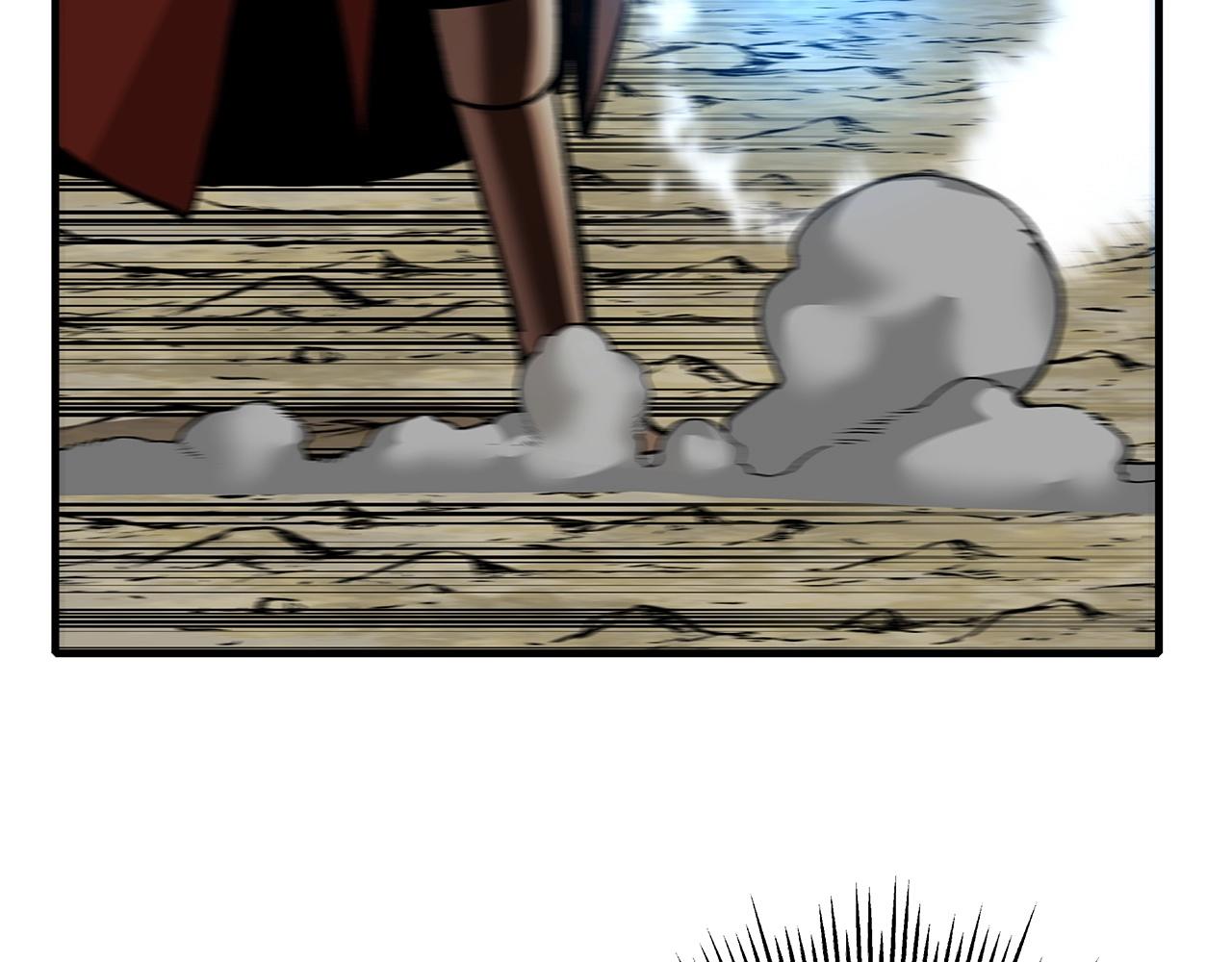从士兵到团长要多久漫画,第46话 王牌！2图
