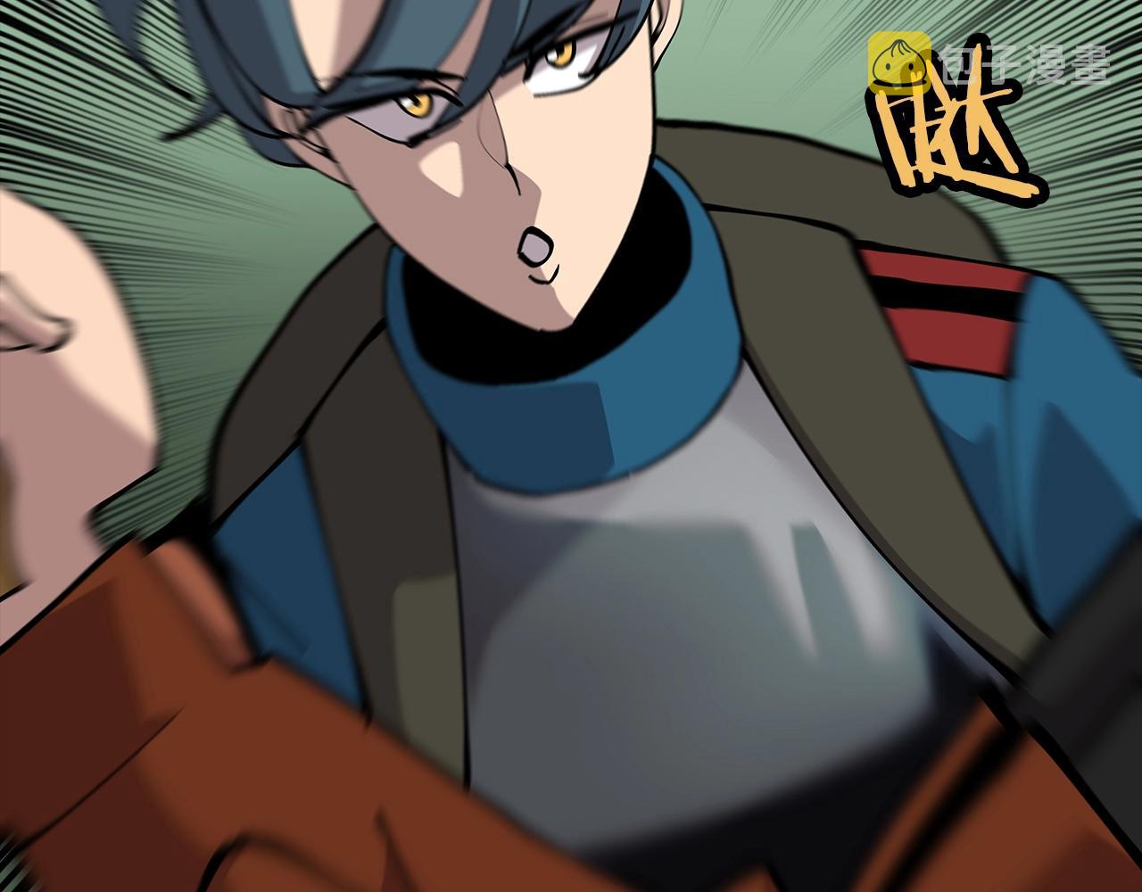 从士兵到团长要多久漫画,第31话 跑路喽！王子！1图