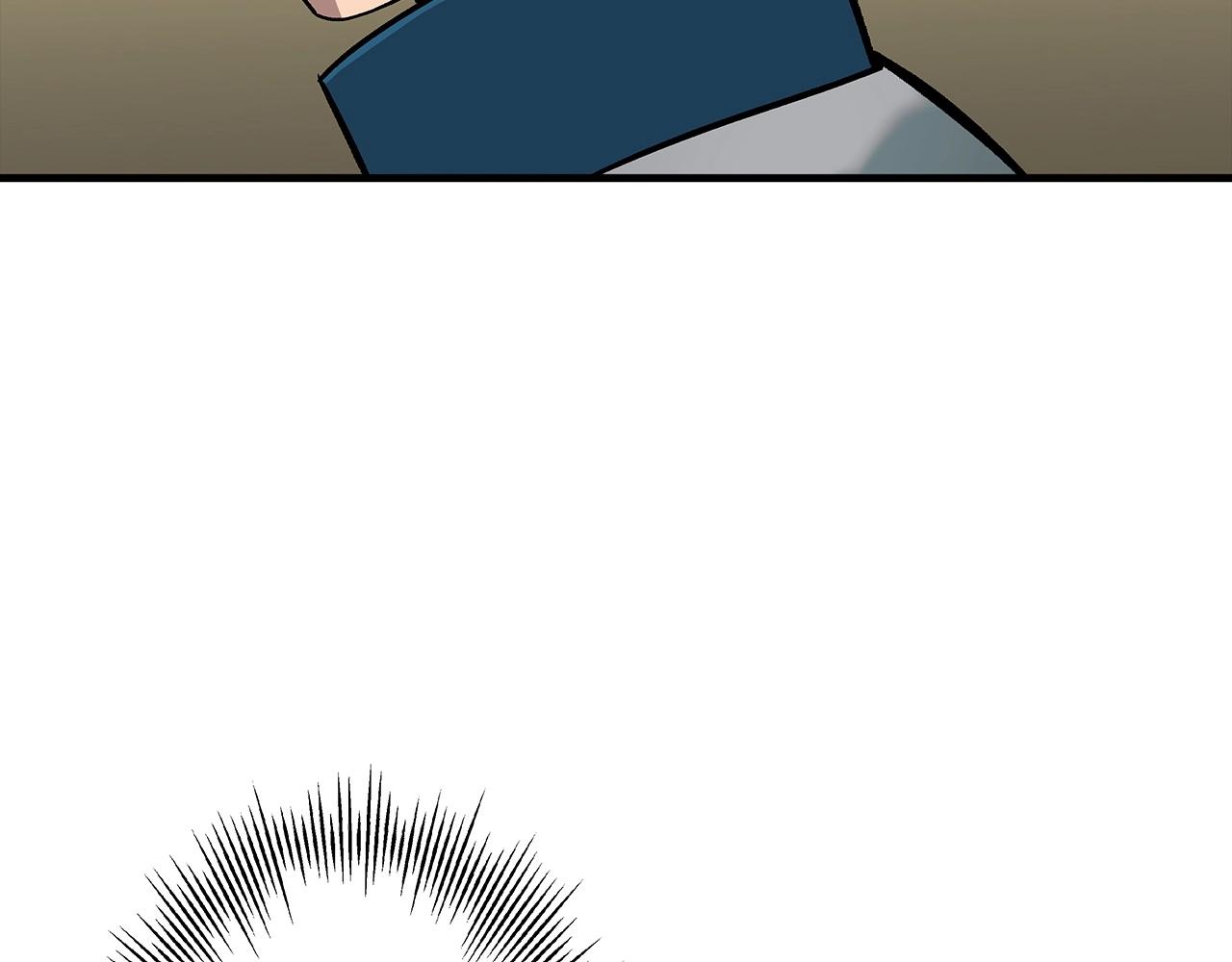 从士兵到团长要多久漫画,第45话 敌军的王牌1图