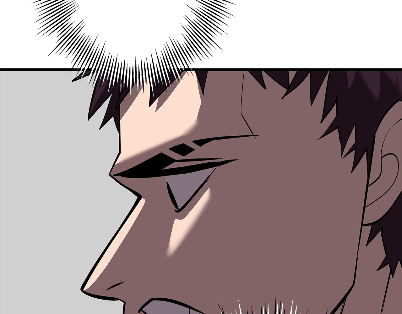 从士兵到团长要多久漫画,第60话 真正的领主！2图