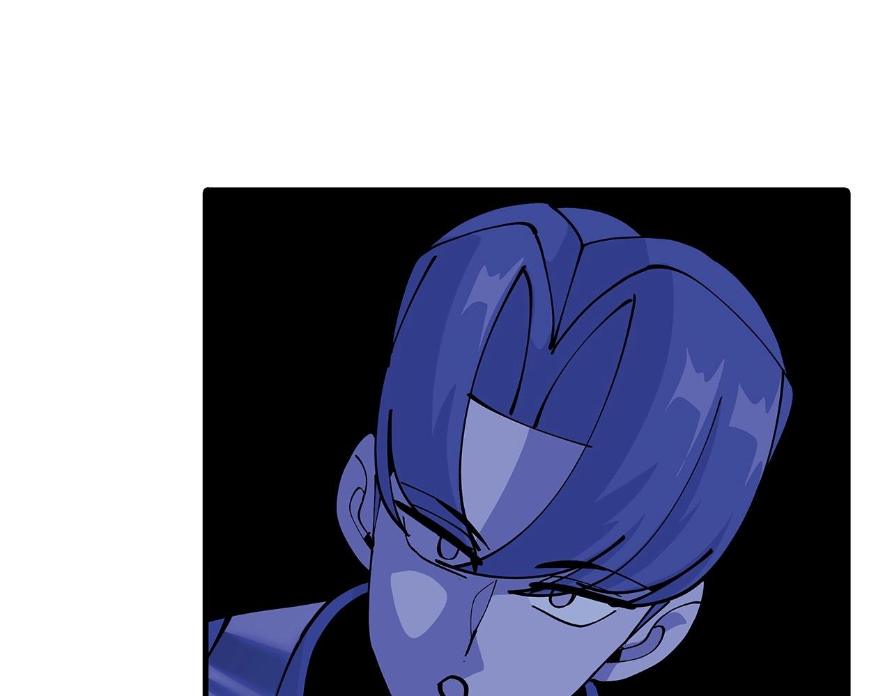 从士兵到团长要多久漫画,第43话 全歼2图