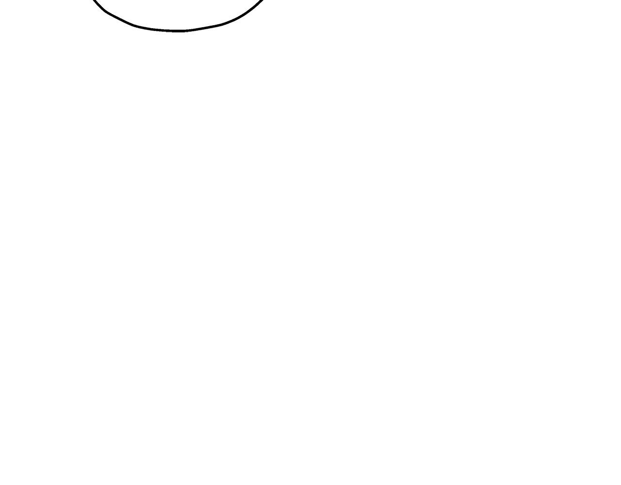 从士兵到团长要多久漫画,第68话 南部之乱1图