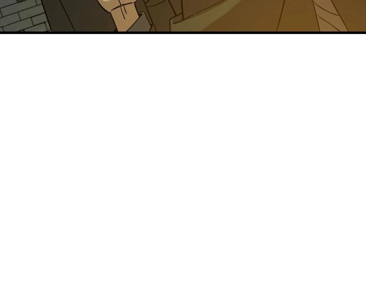 从士兵到团长要多久漫画,第101话 送你和平1图