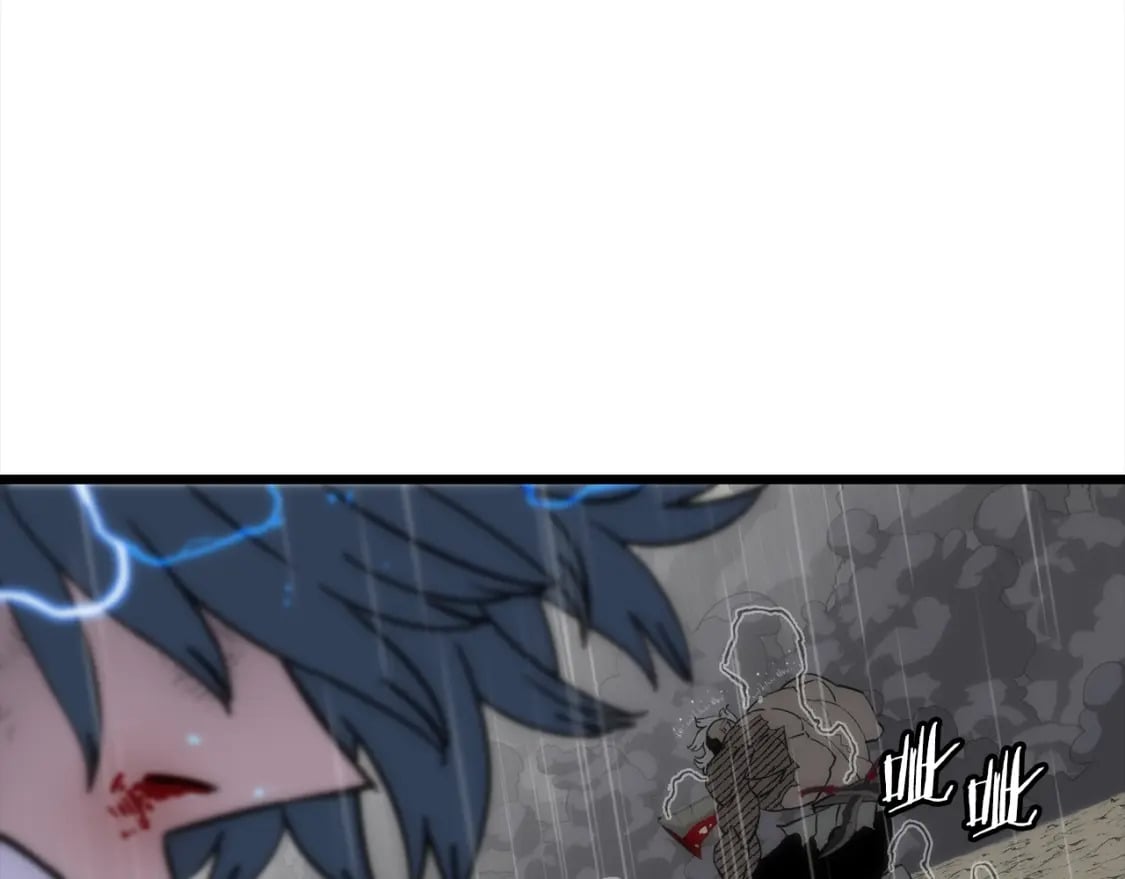 从士兵到团长要多久漫画,第113话1图