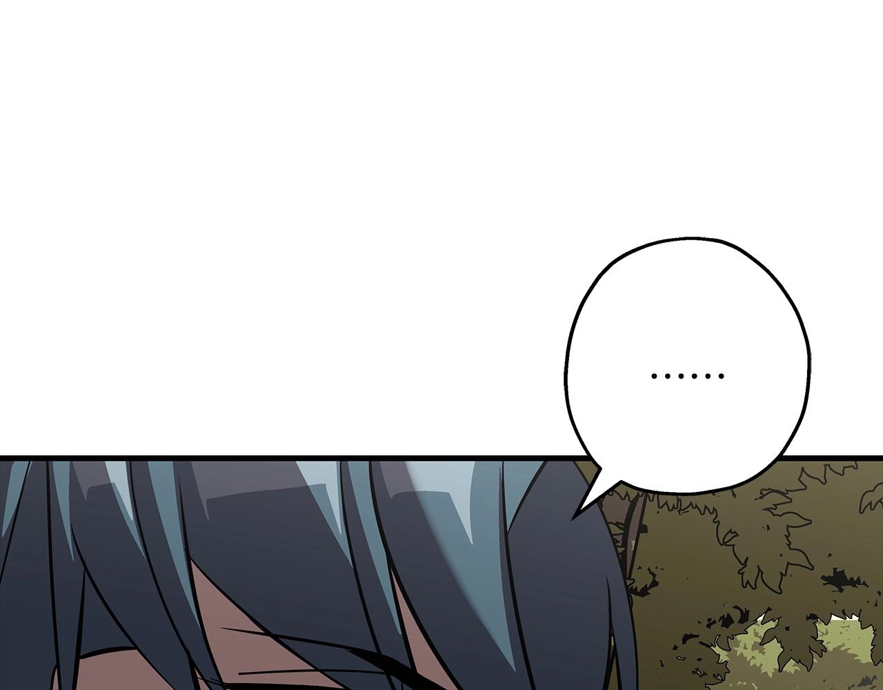 从士兵到团长要多久漫画,第65话 我叫阿克斯！1图