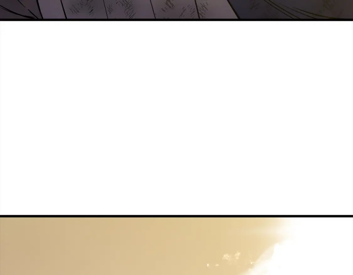 从士兵到团长要多久漫画,第114话 宣告2图