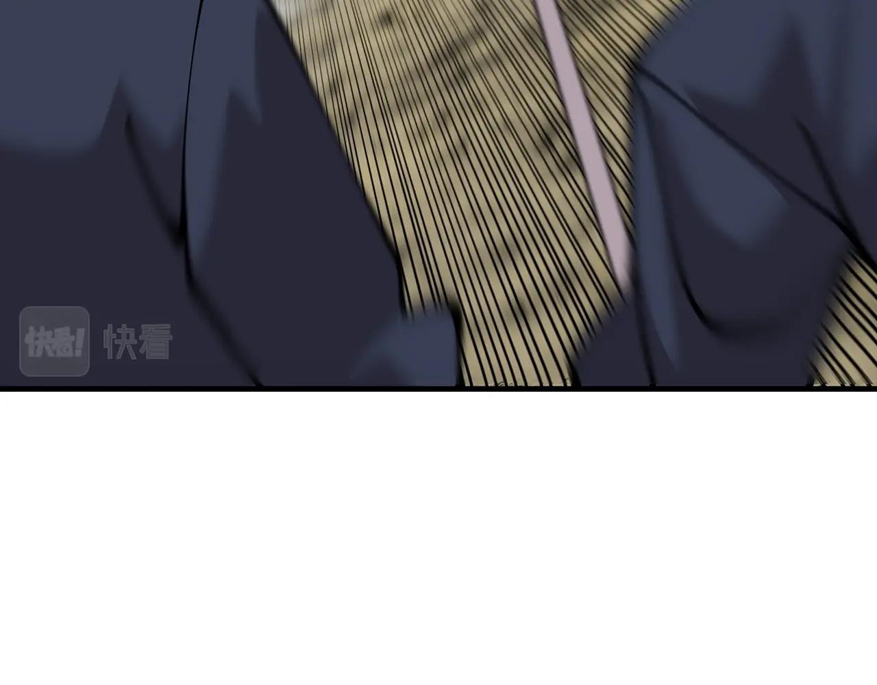 从士兵到团长要多久漫画,第31话 跑路喽！王子！2图