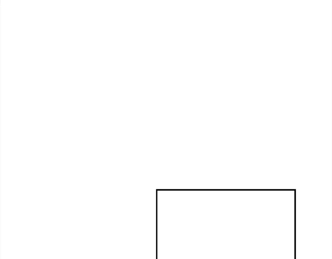 从士兵到团长要多久漫画,第121话 新的旅程2图