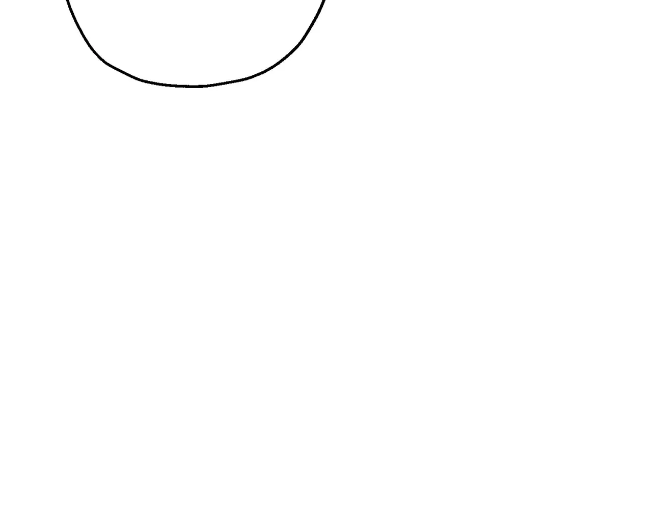 从士兵到团长要多久漫画,第139话 不断成长1图
