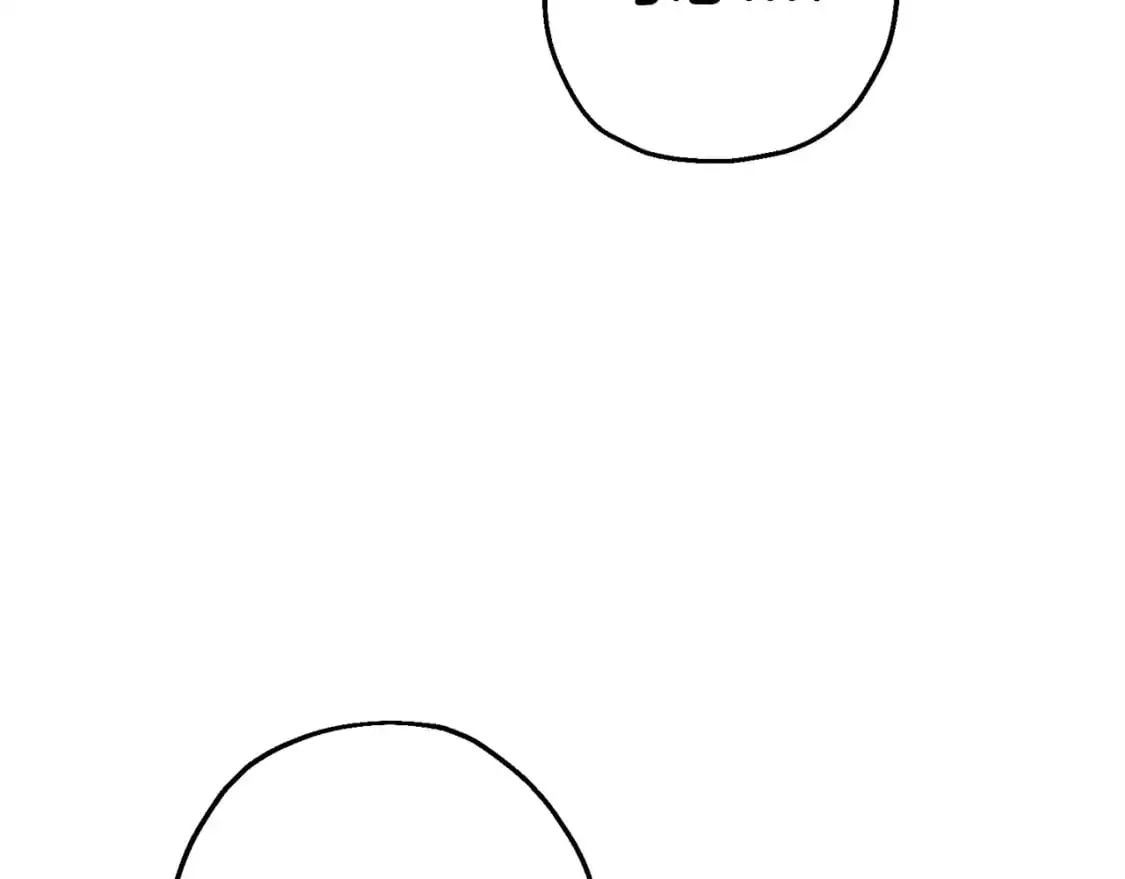 从士兵到团长要多久漫画,第128话 谈判与合作1图