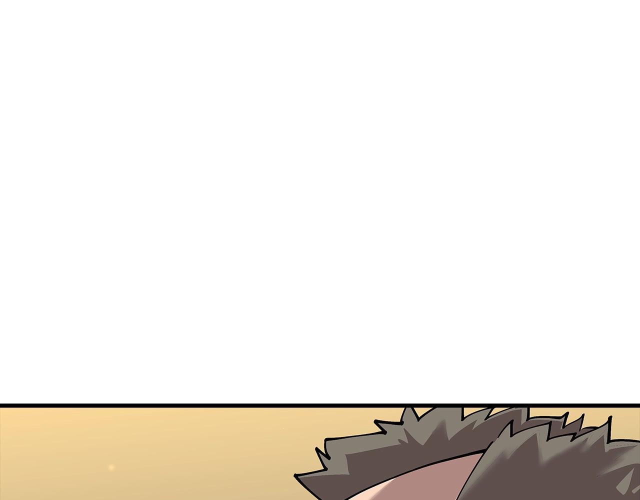 从士兵到团长要多久漫画,第24话 对练1图