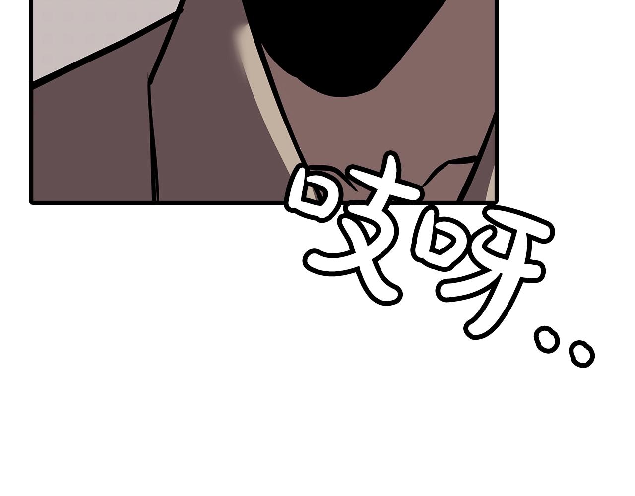 从士兵到团长要多久漫画,第58话 我爱画画！我爱画画！2图