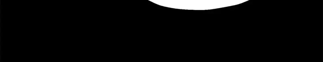 从士兵到团长要多久漫画,第127话 牵制1图
