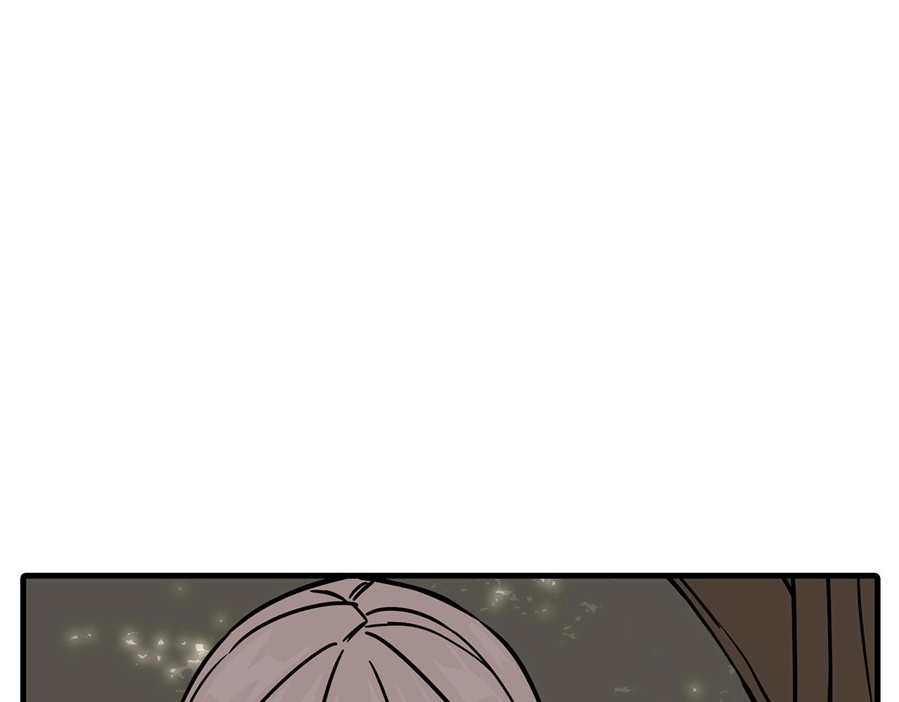 从士兵到团长要多久漫画,第85话 战争的关键1图