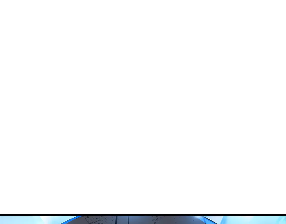 从士兵到团长要多久漫画,第137话 艰难的胜利2图