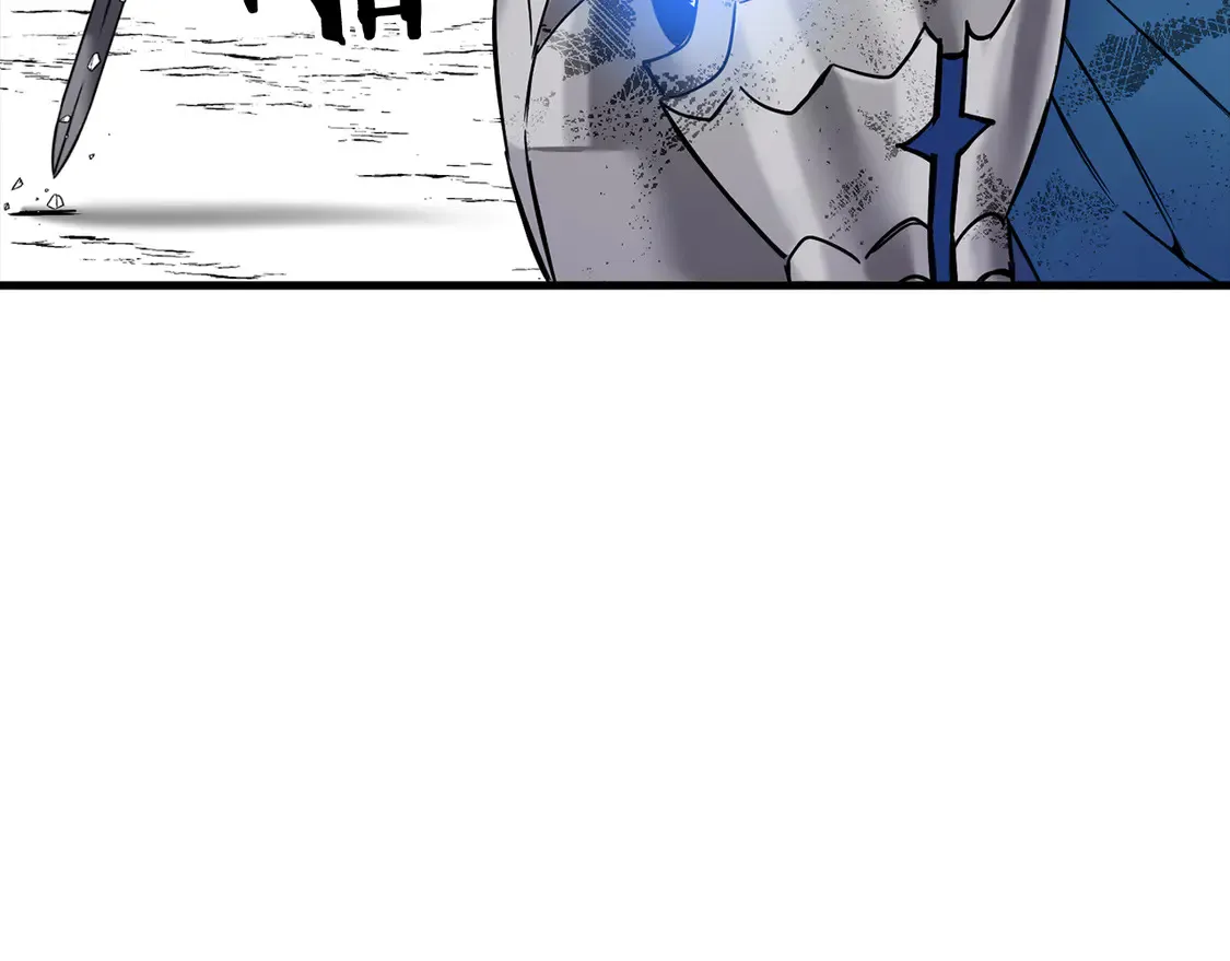 从士兵到团长要多久漫画,第135话 暗算1图