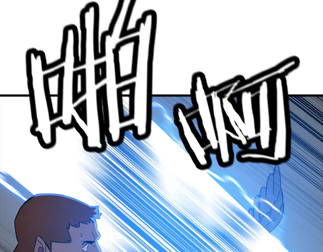 从士兵到团长要多久漫画,第135话 暗算2图