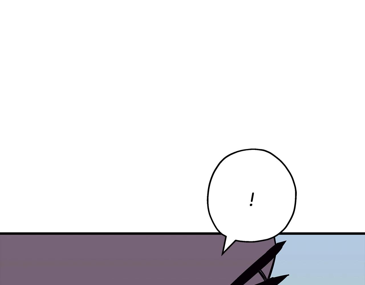 从士兵到团长要多久漫画,第83话 大事件2图
