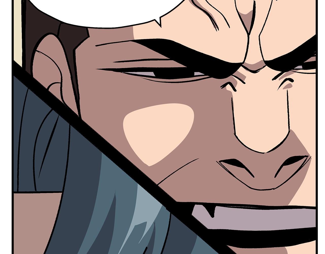 从士兵到团长要多久漫画,第46话 王牌！1图