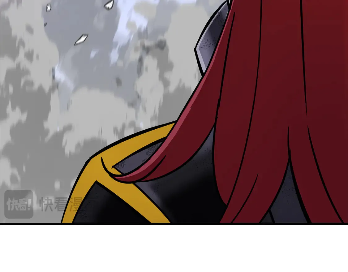从士兵到团长要多久漫画,第136话 后之匕2图