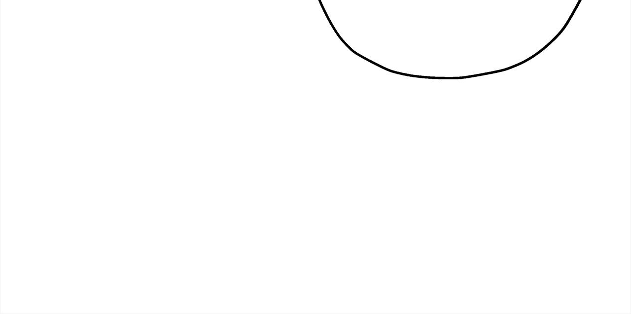 从士兵到团长要多久漫画,第94话 炸裂战场的一击2图