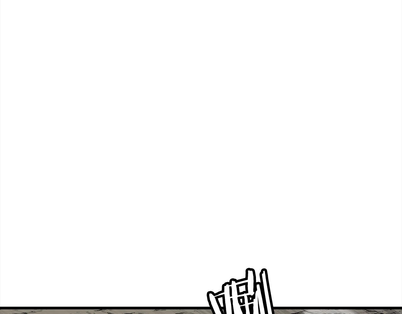 从士兵到团长要多久漫画,第92话 苦战和背刺2图