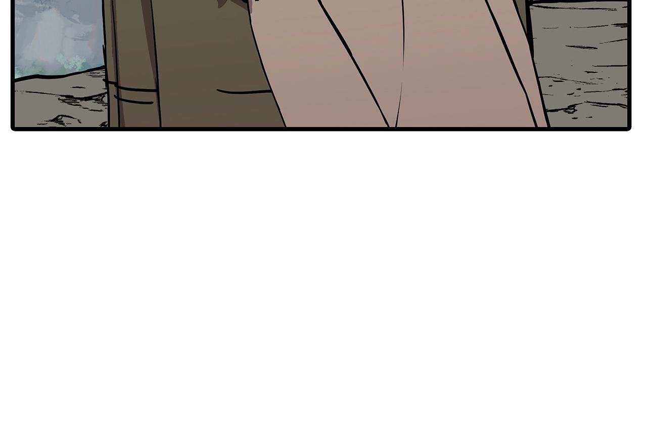 从士兵到团长要多久漫画,第71话 亲王的力量1图