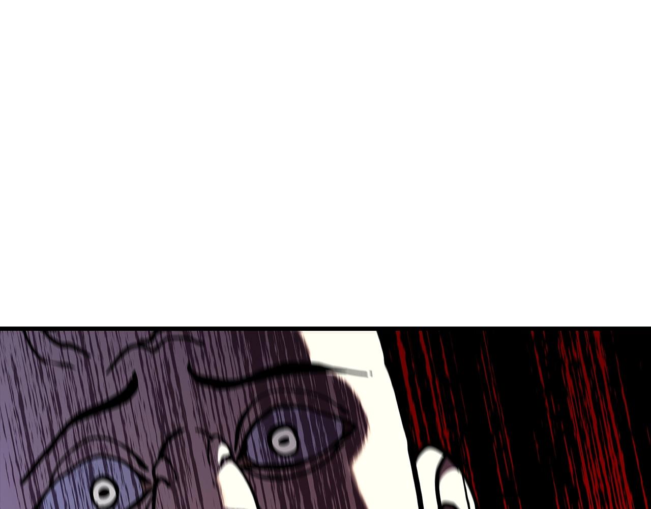 从士兵到团长要多久漫画,第10话 重振士气2图