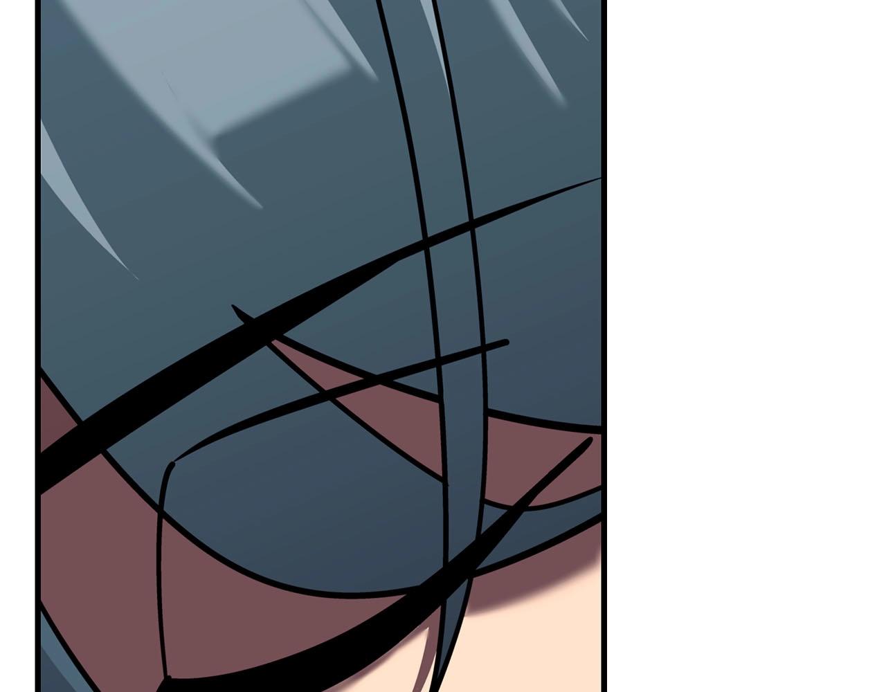 从士兵到团长要多久漫画,第13话 王者之姿2图