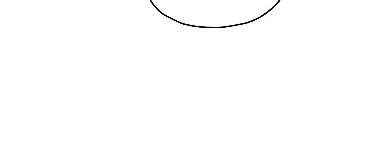 从士兵到团长要多久漫画,第53话 王都2图