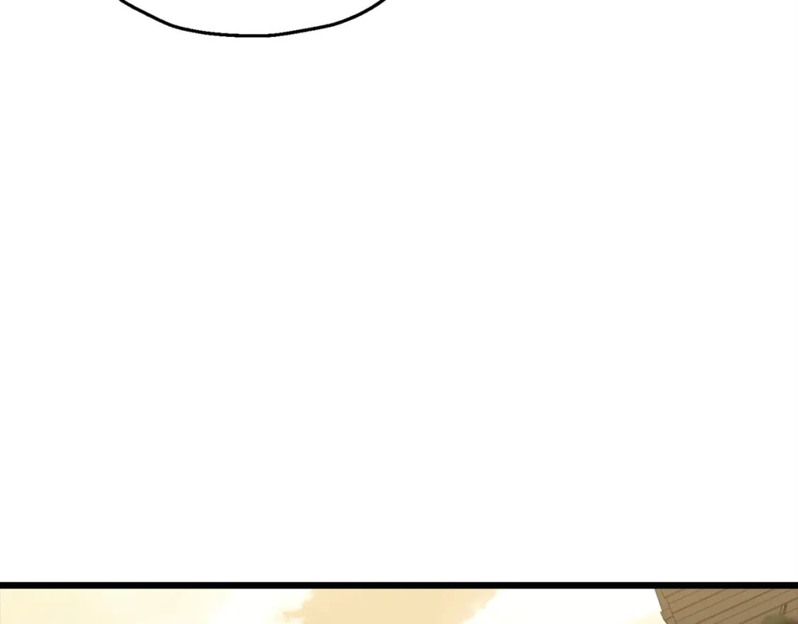 从士兵到团长要多久漫画,第104话 弱小无助克里斯1图