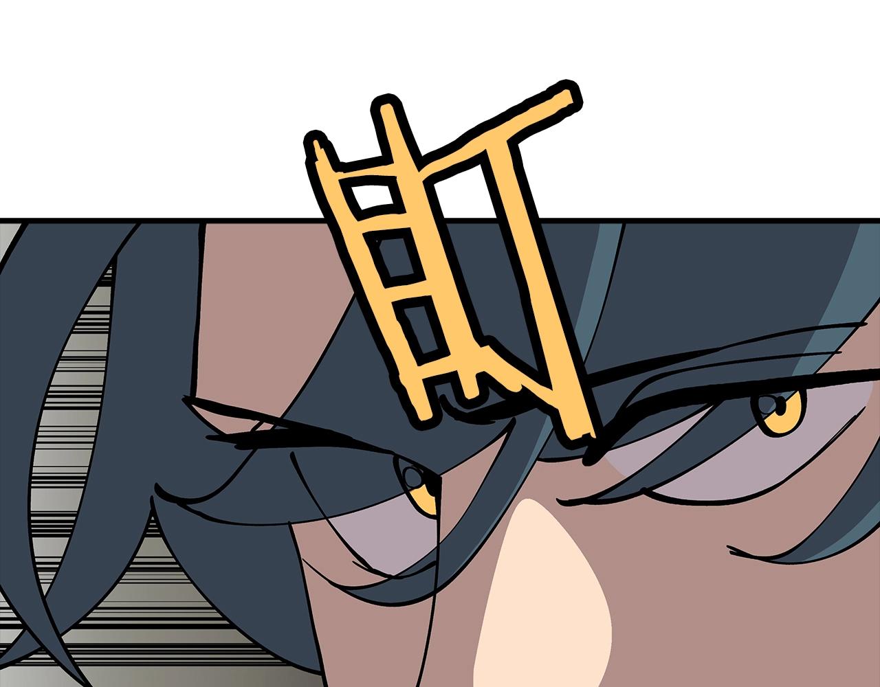 从士兵到团长要多久漫画,第26话 暴打1图