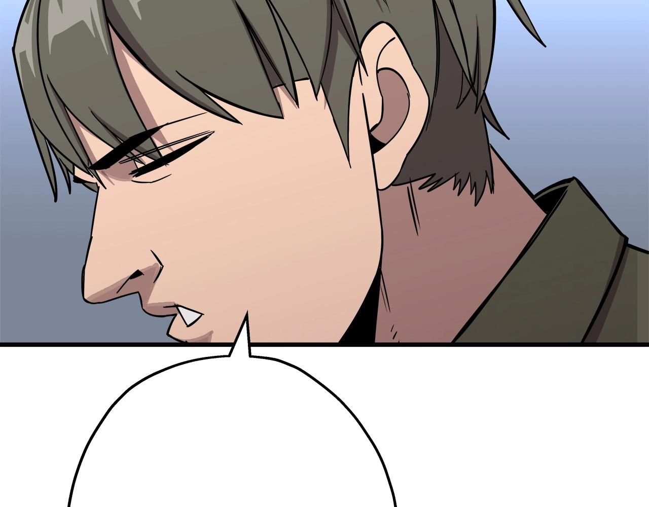 从士兵到团长要多久漫画,第75话 领主之战2图