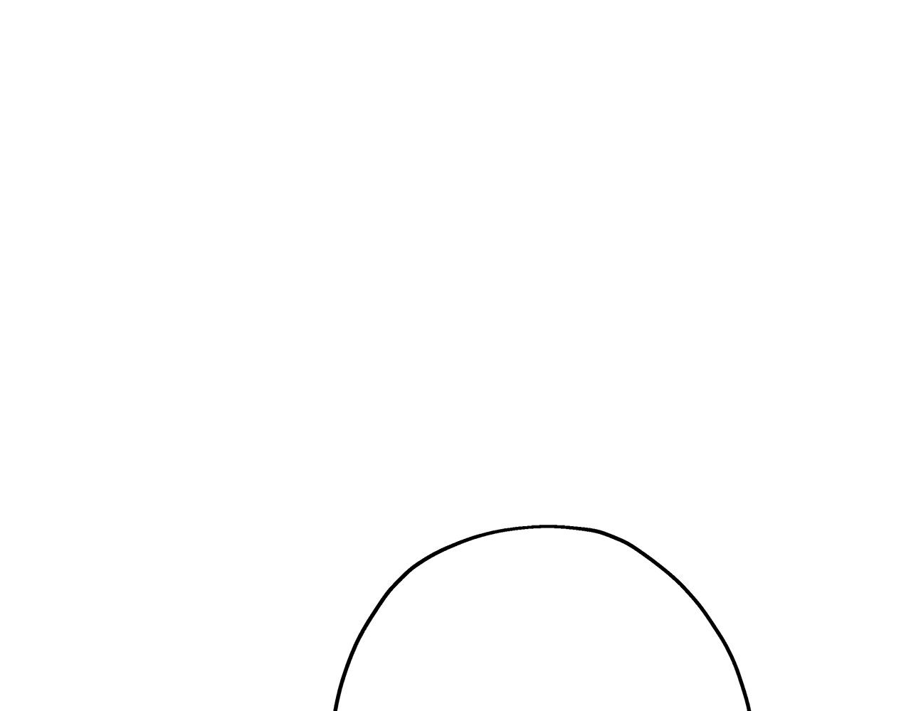 从士兵到团长要多久漫画,第80话 最后的机会1图