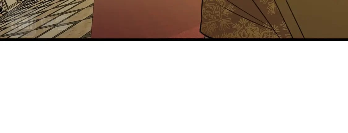 从士兵到团长要多久漫画,第103话 大事不妙2图