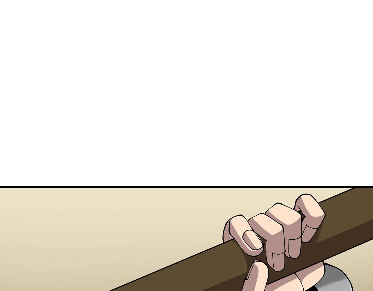 从士兵到团长要多久漫画,第25话 没搞错吧？2图